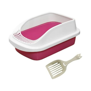 Litter box walmart canada deals