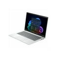 thumbnail image 4 of HP EliteBook 8 G1i 14" Touchscreen Laptop U5 236V 16GB 512GB SSD W11P BG7N5UTABA, 4 of 5