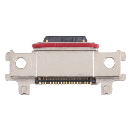 Charging Port Connector for Samsung Galaxy A5 (2017) SM-A520F, SM-A520F, SM-A520K, SM-A520L,