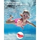 thumbnail image 5 of Gafas de natación OMID P2mini polarizadas para niños de 6 a 14 años, 5 of 7