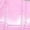 Pink, variant on Men's Pink Croc Embossed Backless Mule Loafers Low Heel Slip On Fashion Casual Party Formal Leather Shoes