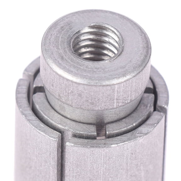 2pcs/set Motorcycle Expansion Screw Handguard Handlebar End Plugs Screw Universal Handle Bar Expand Screws Accessories