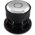 thumbnail image 4 of Sundown Audio SA-8 V.3 D4 500W RMS 8" Dual 4-Ohm Voice Coil Car Stereo Subwoofer, 4 of 5