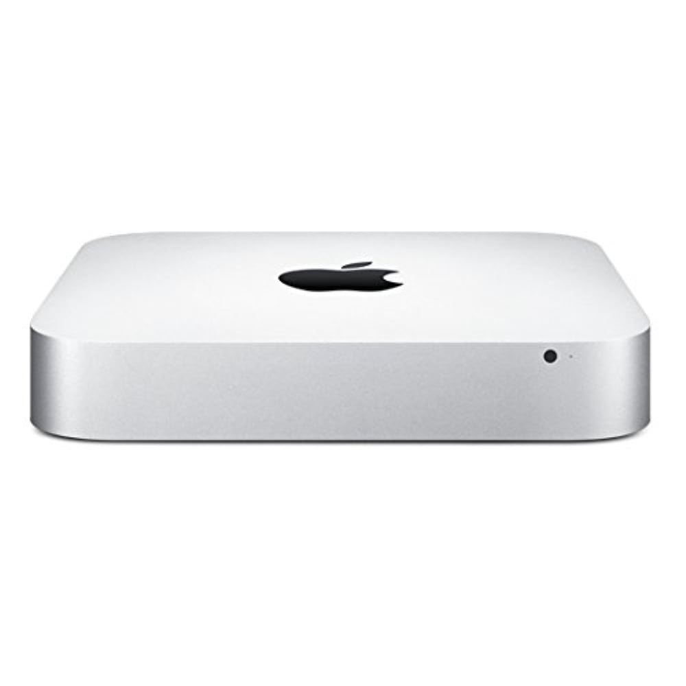 ミニPC Machintosh mini Mac mini (Mid 2011) - 技術仕様 - Apple サポート (日本)