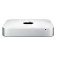 thumbnail image 3 of Restored Mac mini 1.4GHz, 4GB, 500GB HD Desktop A1347 - MGEM2LL/A, 3 of 5