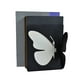 thumbnail image 3 of Sujeta Libros De Alas Mariposa iutik Alas Mariposa Sujeta Libros, 3 of 3