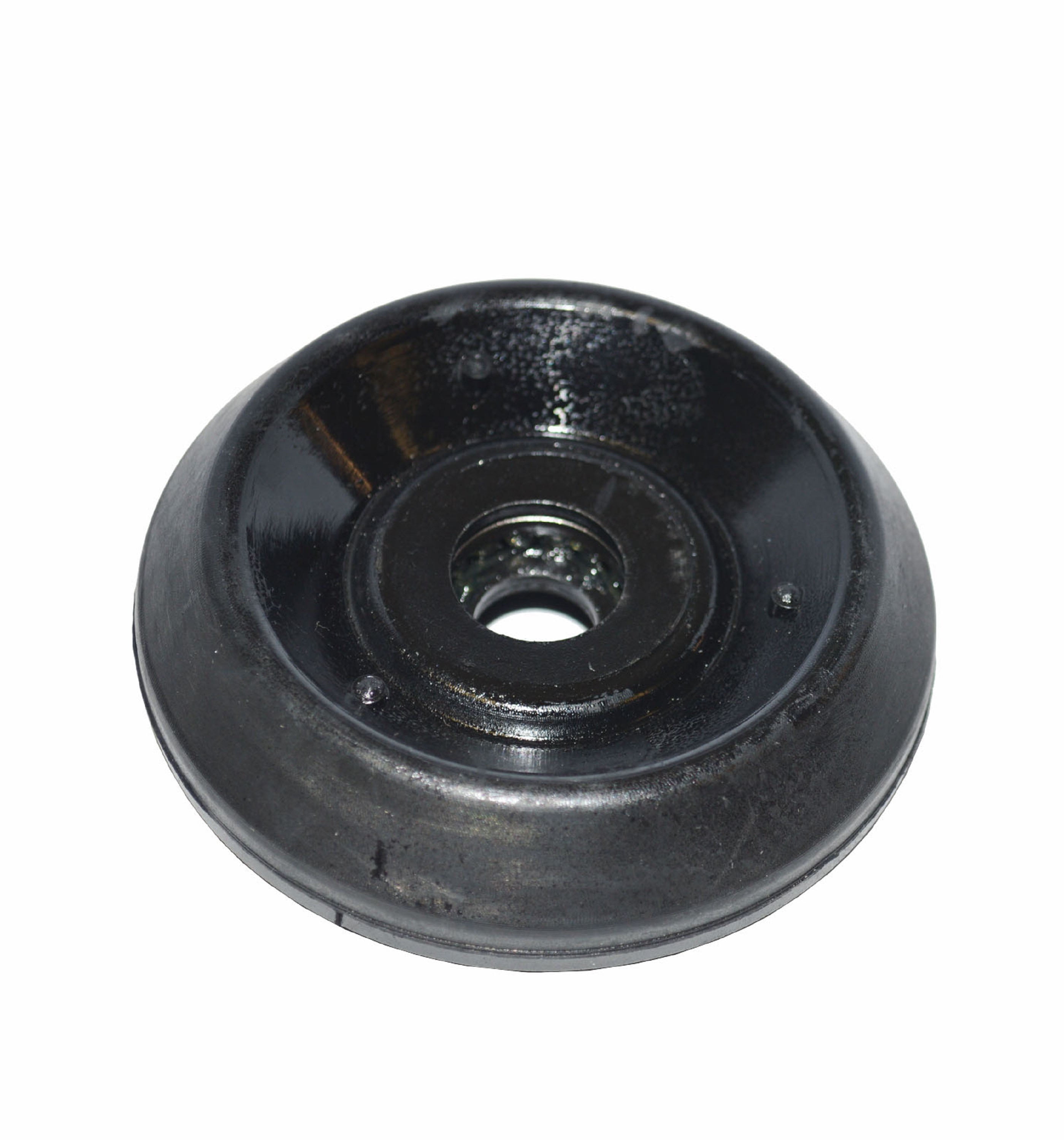 FRONT UPPER STRUT MOUNT BUSHING LH / RH 94434307101 for Porsche 924 944