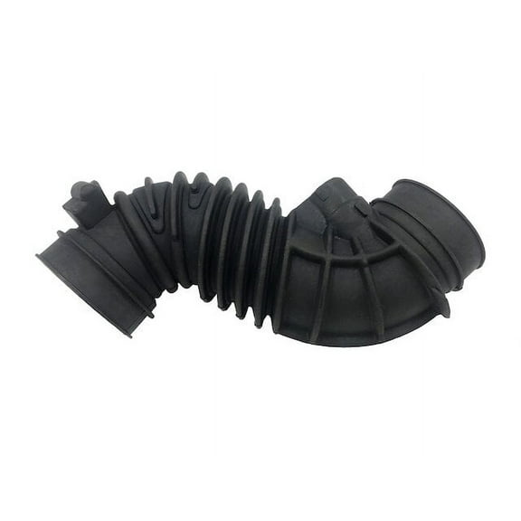 Air Intake Hose - Compatible with 2005 - 2008 Toyota Corolla 2006 2007