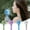 A1148 4th of july accessories clearance under 5$, variant on kkbbma under $5 Handheld Fan,Portable Fan,Powerful Personal FanUSB Rechargeable Mini Handheld Fan for Travel/Outdoor/Gift/Makeup