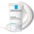 thumbnail image 1 of La Roche-Posay Toleriane Hidratante Facial Doble Reparación, 100 ml, 1 of 1