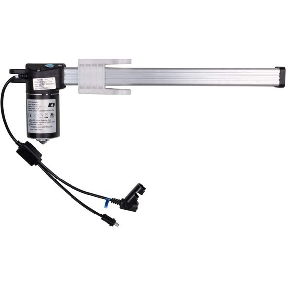 Lift Chair Parts Motor