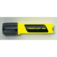 thumbnail image 3 of Linterna Streamlight ProPolymer 4AA 68201 LED 67lm, 3 of 5