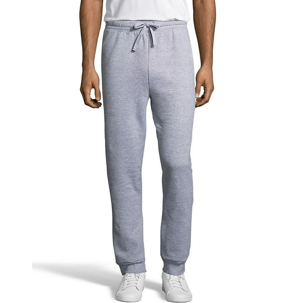 hanes ecosmart sweatpants with pockets