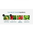 thumbnail image 4 of Tonymoly Tony Lab AC Control Toner, 4 of 5