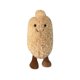 thumbnail image 3 of Stuffed Toy 6 Inch | Food Plush | Fun Gift Idea Plush Cute Plush Toy | And Comfortable | Perfect Pillow For Kids And Adults | Choice, 3 of 5