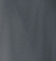 gray blue