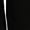 Black, variant on Men's Satin Sleep Shorts Boxers Underwea Pj Pajama Bottom Casual Nightwear Bunched Loungewear Cool Summer Elastic Black XX-Large