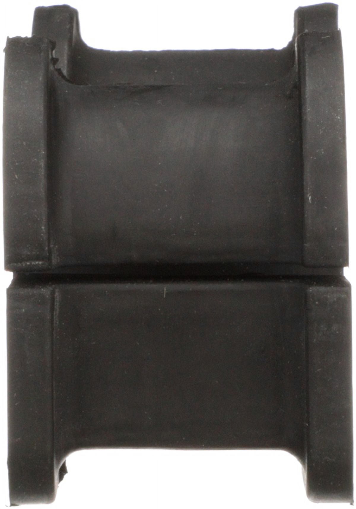 Suspension Stabilizer Bar Bushing Kit