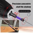 thumbnail image 4 of High Hardness&Strong Magnetic Bit, D1 Anti-Slip and Shock-Proof Bits, 4 of 5