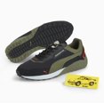 thumbnail image 3 of Tenis Puma PL Speedfusion para Hombre 306996-01 negro 28.5 Puma 306996-01 PL SPEEDFUSION, 3 of 7