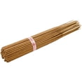thumbnail image 1 of Encens-cerise Jasmin 100Ct 11, 1 of 1
