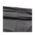 thumbnail image 3 of Funda para ventilador industrial, resistente al agua y al polvo, funda para ventilador de piso para exteriores, funda para ventilador eléctrico para exteriores, 3 of 6