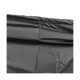 thumbnail image 3 of Funda para ventilador industrial, resistente al agua y al polvo, funda para ventilador de piso para exteriores, funda para ventilador eléctrico para exteriores, 3 of 6
