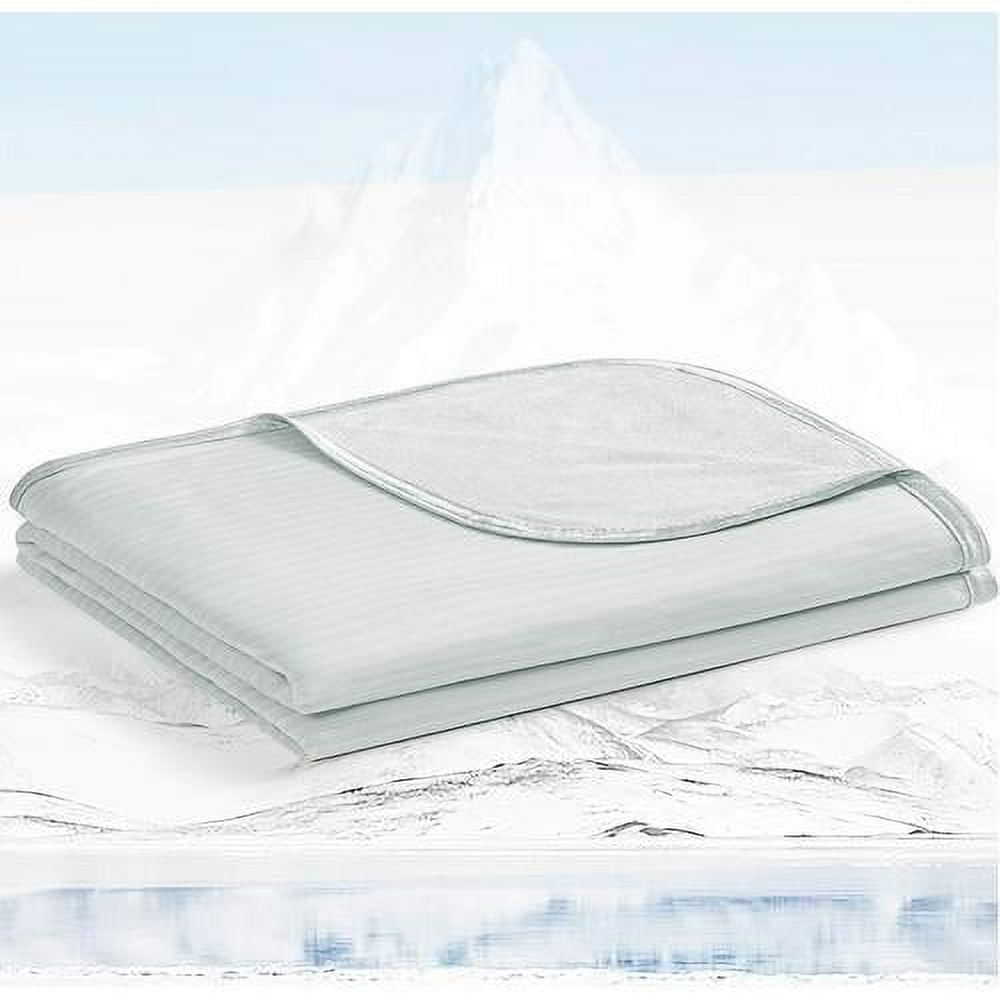 Wamsutta micro cotton blanket hotsell