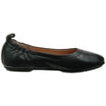 thumbnail image 2 of FitFlop Womens Allegro Ballet Flat, 2 of 4