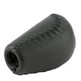 thumbnail image 2 of Knob Gear  Knob Handball  Lever PZ020-0K042-C0 Replacement Fit For Hilux Vigo, 2 of 8