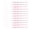 Pink, variant on 12Pcs Shatterproof Acrylic Ice Ornament Realistic Ice Shape Christmas Tree Decorations For Festival Celebration
