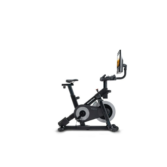 NORDICTRACK X24 Vélo