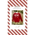 thumbnail image 2 of The Christmas Version of our Hey Shug Crewneck!!, 2 of 6
