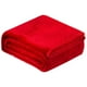 thumbnail image 2 of Manta De Franela, Suave Terciopelo Para Todas Las Estaciones, Funda Cálida Y Abrigada, Ideal Para Relajarse En Casa, Picnics Al Aire Libre, 2 of 9