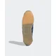 thumbnail image 5 of Adi - das Country II - Black:Blue / IG4547, 5 of 6