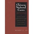 thumbnail image 2 of Cures Naturelles Chinoises, Henry C. Lu Broché, 2 of 3