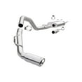 thumbnail image 5 of Magnaflow Performance Exhaust 19424 Exhaust System Kit Fits select: 2018-2023 FORD EXPEDITION, 5 of 12