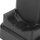 thumbnail image 5 of Cargador Inalámbrico Para Galaxy Watch3 Smartwatch Cargador Inalámbrico Para Galaxy Watch3 Base De Carga Rápida Para Galaxy Active2 ANGGREK Accesorios Electrónicos, 5 of 7