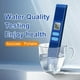 thumbnail image 4 of TDS-H1A TDS Meter Digital Water Quality Tester Portable Water Testing Kit for Drinking Water Aquariu, 4 of 5