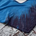 thumbnail image 5 of The Northwest Group  Chase Elliott Silk Touch Throw Blanket, 5 of 6
