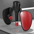 thumbnail image 1 of Thigh Master & Kegel Exerciser - Pelvic Floor Muscle Trainer for Men and Womenl, 1 of 1