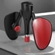thumbnail image 1 of Thigh Master & Kegel Exerciser - Pelvic Floor Muscle Trainer for Men and Women, 1 of 1