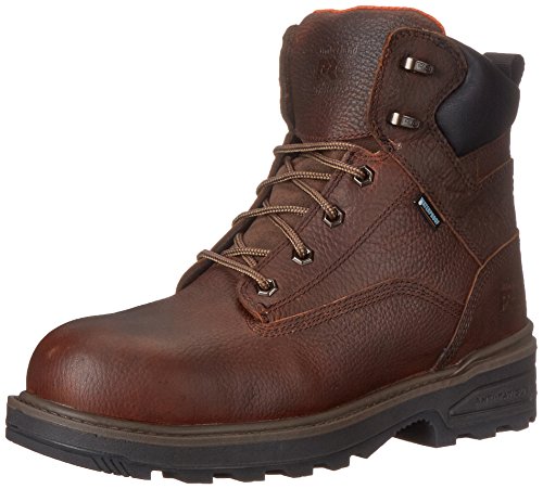 walmart timberland pro boots