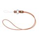 thumbnail image 4 of Stylish Phone Lanyard Anti-Lost Pendant For Mobile Phone Decoration 50X2.5X0.5CM 1Pcs, 4 of 5