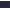 Navy, variant on Roaman's Women's Plus Size Long Sleeve Polo Ultimate Tee