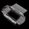 thumbnail image 2 of Matsuzay Carcasa protectora de moda: protección antipresión para PSP3000, carcasa rígida protectora Videojuegos y accesorios, 2 of 6