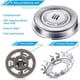 thumbnail image 5 of 30Pcs SH30 Razor Blade Replacment Head for Shaver Series 1000, 2000, 3000, 5 of 5