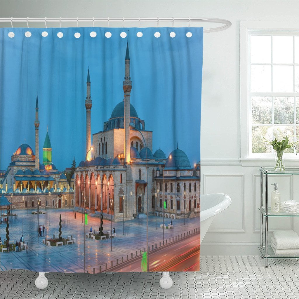 Konya Mobilya Izmir Mobilya Koltuk Takimi Yatak Odasi Yemek Odasi Kose Takimi