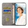 thumbnail image 4 of Funda Cartera GANGXUN para Motorola MOTO G75 5G , Soporte, Ranuras para Tarjetas y Cierre Magnético, 4 of 5