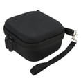 thumbnail image 2 of Bolsa de almacenamiento para acción, mini bolsa de almacenamiento portátil Estuche de transporte portátil Bolsa de almacenamiento para cámara de acción Valor inmejorable, 2 of 9
